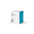 COLOPLAST INC Skin Brava