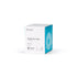 COLOPLAST INC Skin Brava