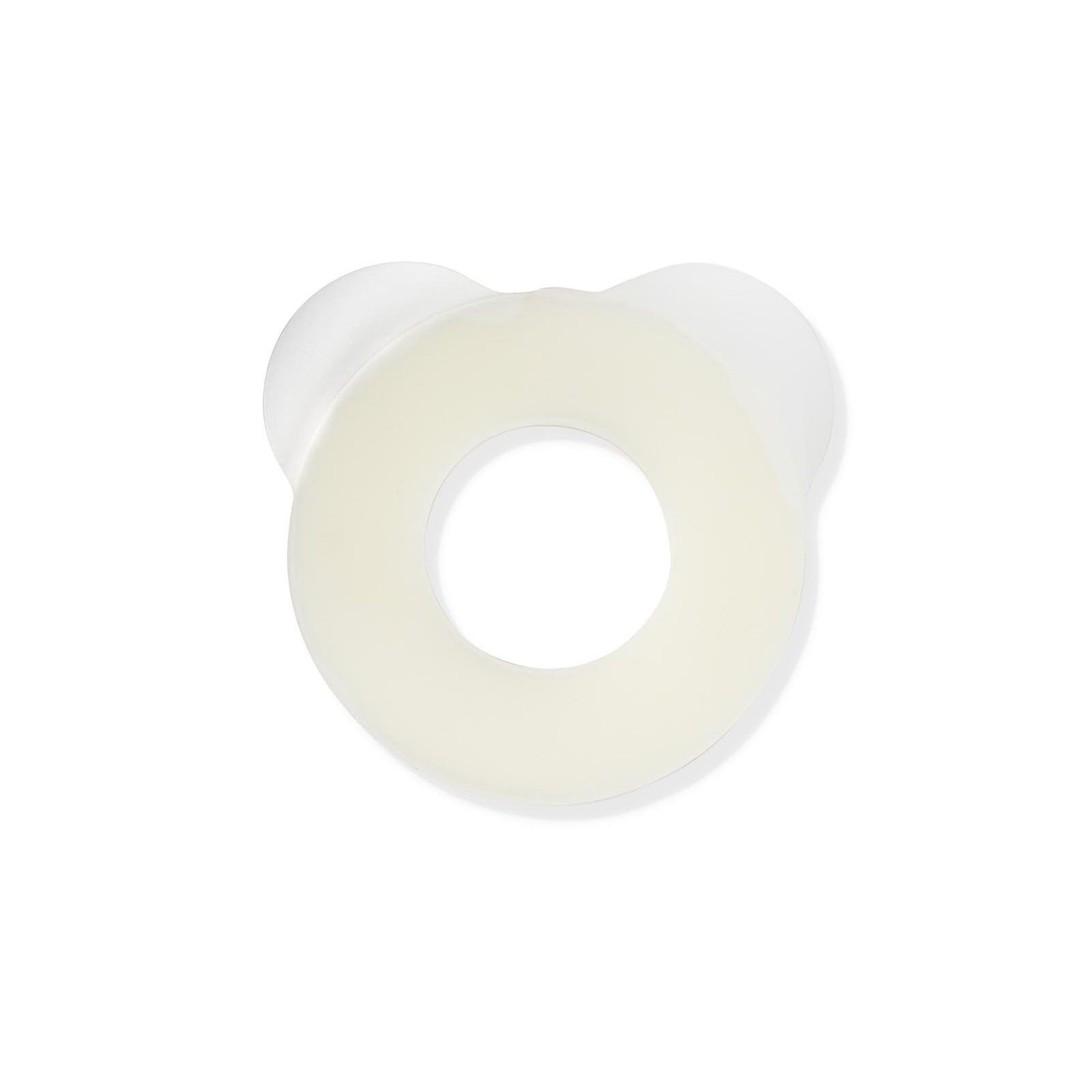 COLOPLAST INC Skin Brava