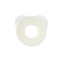 COLOPLAST INC Skin Brava
