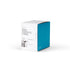 COLOPLAST INC Skin Brava