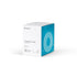 COLOPLAST INC Skin Brava