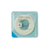 COLOPLAST INC Skin Brava