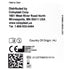 COLOPLAST INC Skin Brava