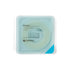 COLOPLAST INC Skin Brava