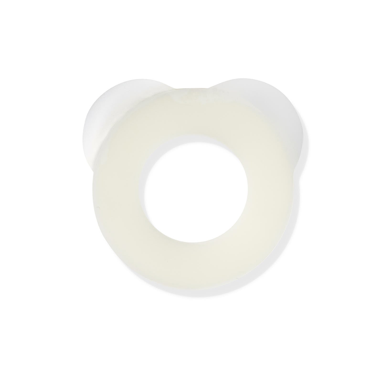 COLOPLAST INC Skin Brava