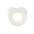 COLOPLAST INC Skin Brava