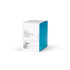 COLOPLAST INC Skin Brava