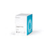 COLOPLAST INC Skin Brava
