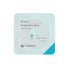 COLOPLAST INC Skin Brava