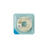 COLOPLAST INC Skin Brava