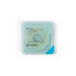 COLOPLAST INC Skin Brava