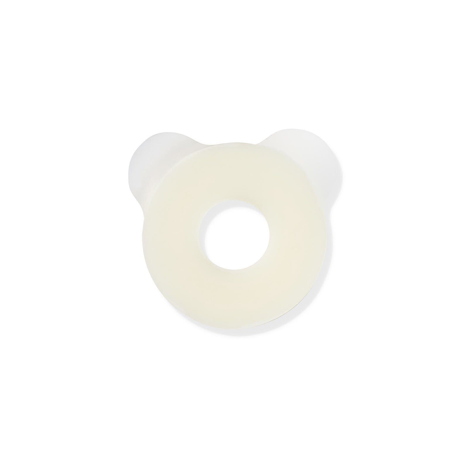 COLOPLAST INC Skin Brava
