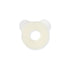 COLOPLAST INC Skin Brava