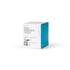 COLOPLAST INC Skin Brava