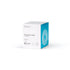 COLOPLAST INC Skin Brava