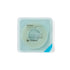 COLOPLAST INC Skin Brava