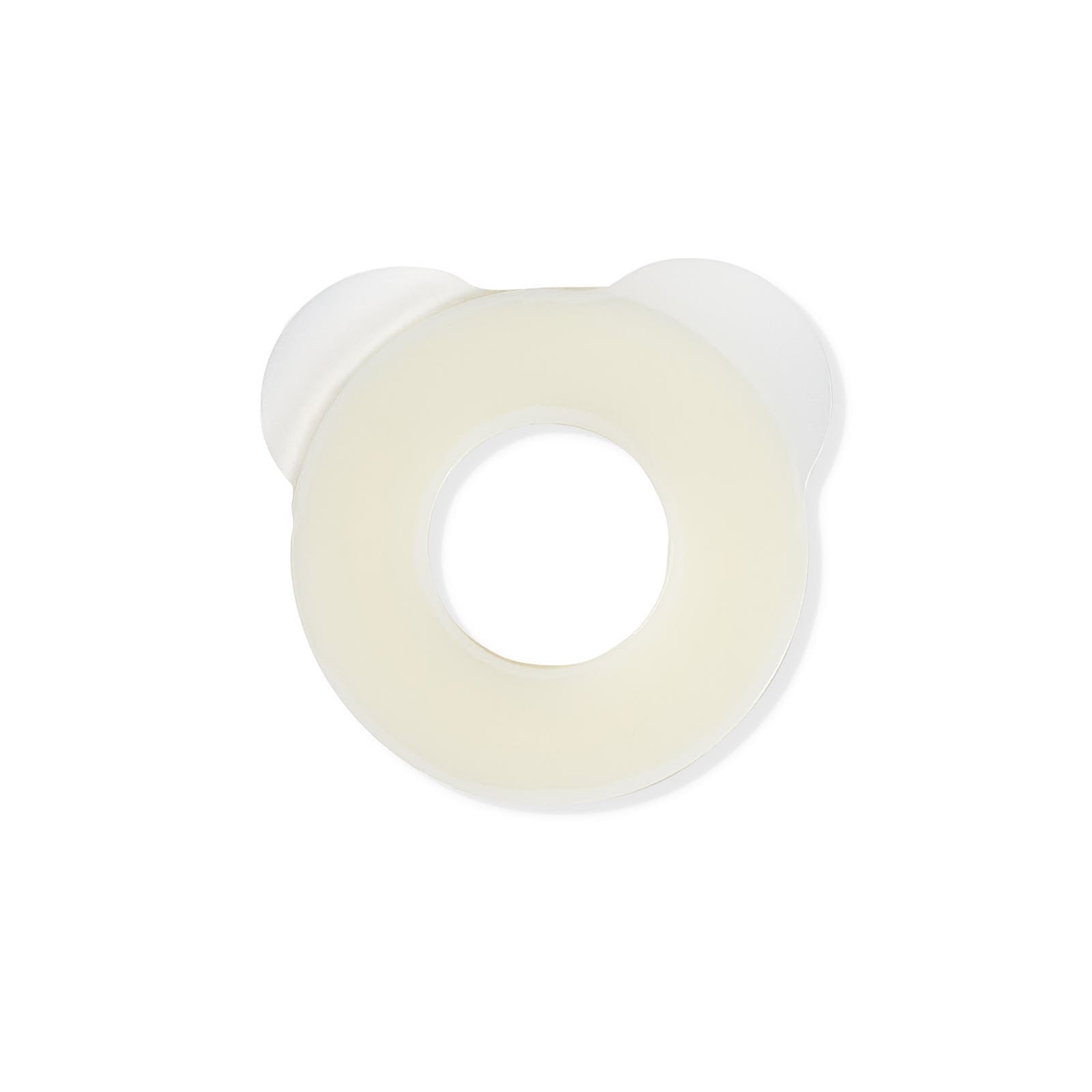 COLOPLAST INC Skin Brava