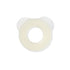 COLOPLAST INC Skin Brava
