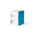 COLOPLAST INC Skin Brava