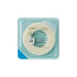 COLOPLAST INC Skin Brava
