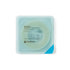 COLOPLAST INC Skin Brava