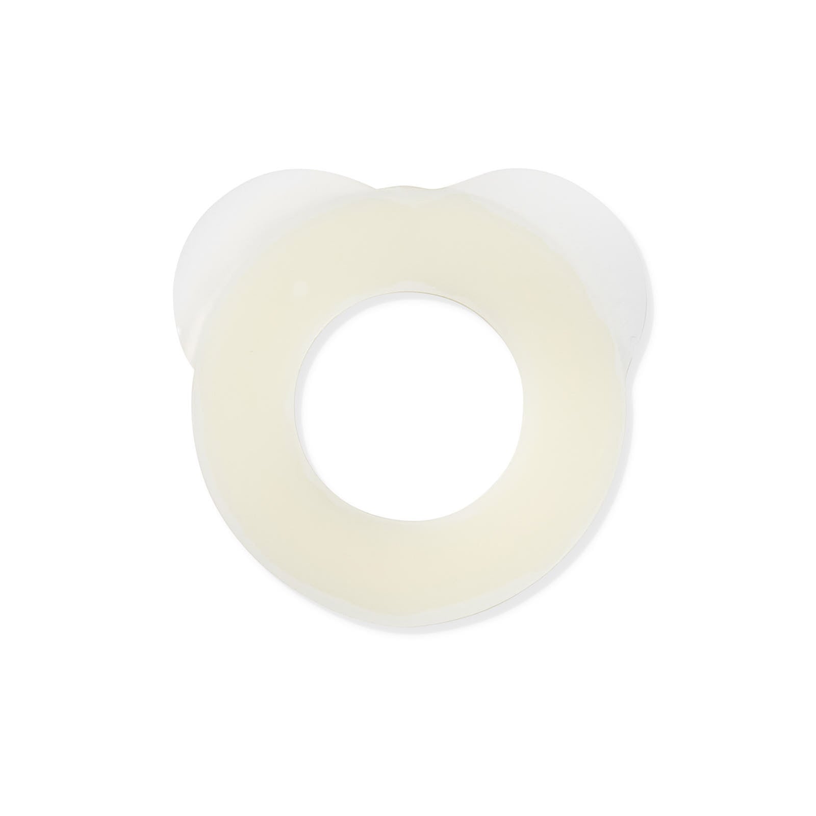 COLOPLAST INC Skin Brava