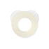COLOPLAST INC Skin Brava