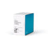 COLOPLAST INC Skin Brava