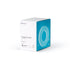 COLOPLAST INC Skin Brava