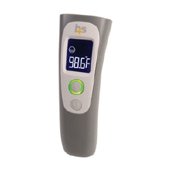 HealthSmart® Non-Contact Infrared Skin Surface Thermometer