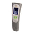 HealthSmart® Non-Contact Infrared Skin Surface Thermometer