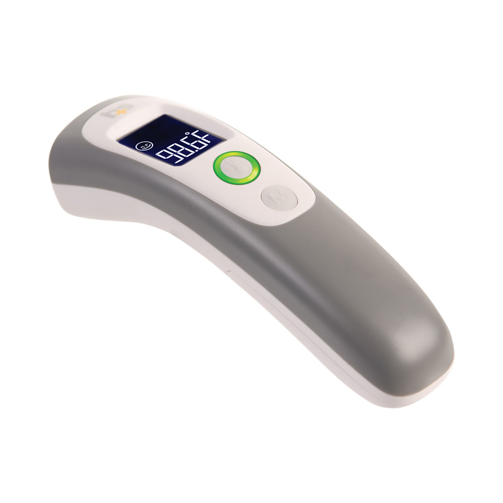HealthSmart® Non-Contact Infrared Skin Surface Thermometer