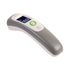 HealthSmart® Non-Contact Infrared Skin Surface Thermometer