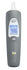 HealthSmart® Tympanic Ear Thermometer