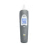 HealthSmart® Tympanic Ear Thermometer
