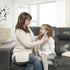 HealthSmart® Tympanic Ear Thermometer