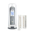 HealthSmart® Tympanic Ear Thermometer