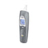 HealthSmart® Tympanic Ear Thermometer