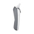 HealthSmart® Tympanic Ear Thermometer