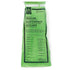 Clean Sack™ Emesis Bag 36 oz. Green