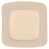 ConvaTec FoamLite Thin Foam Dressing