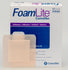 ConvaTec FoamLite Thin Foam Dressing
