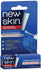 New-Skin Liquid Bandage