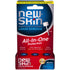 New-Skin Liquid Bandage