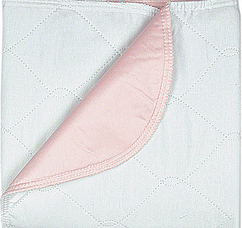 Beck's Classic Reusable Underpad 34 x 36 Inch