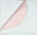 Beck's Classic Reusable Underpad 34 x 36 Inch