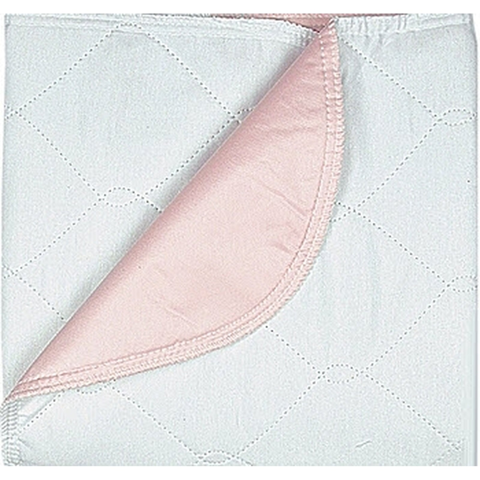 Beck's Classic Reusable Underpad 34 x 36 Inch