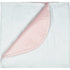 Beck's Classic Reusable Underpad 34 x 36 Inch