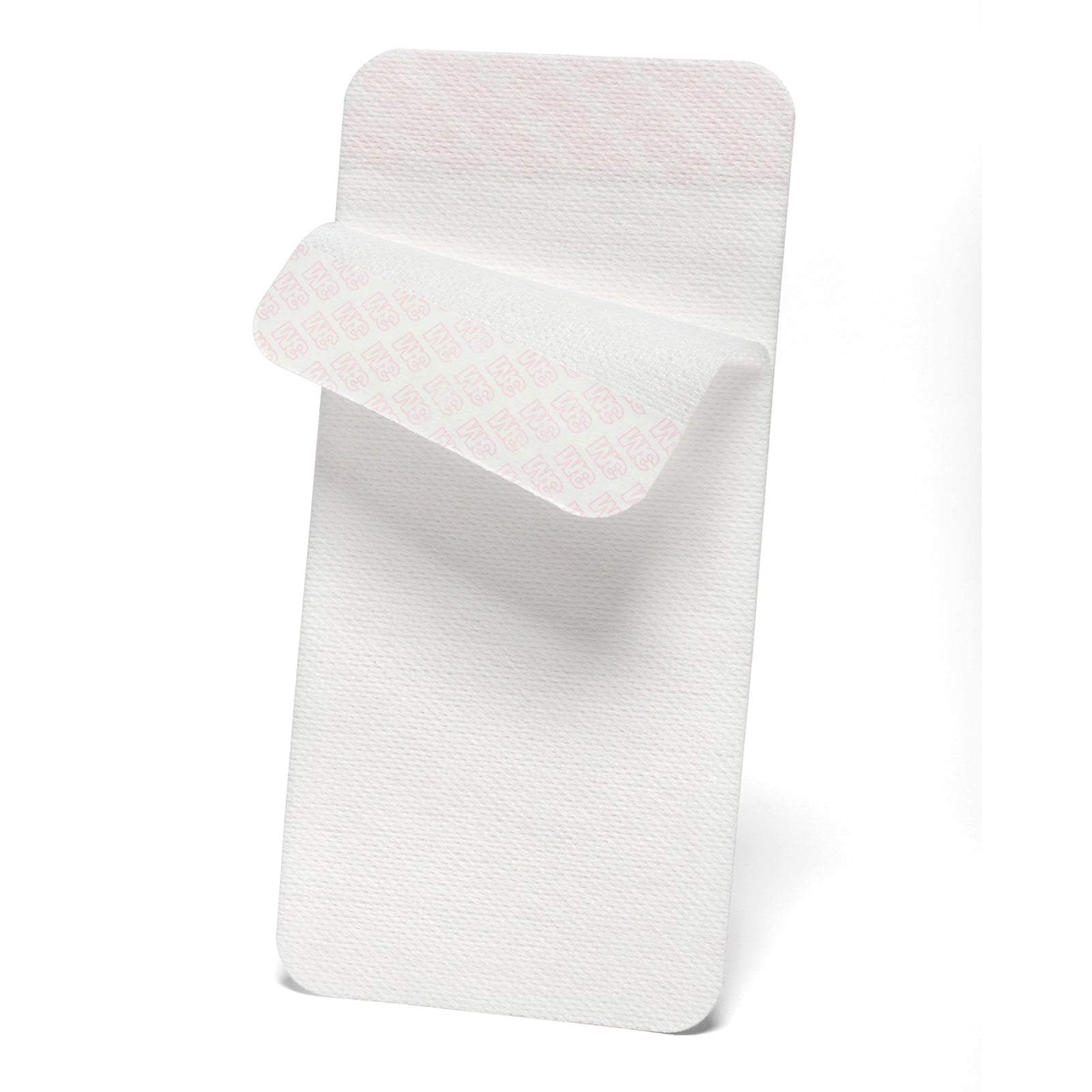 3M Medipore Dress-It Pre-Cut Dressing Covers